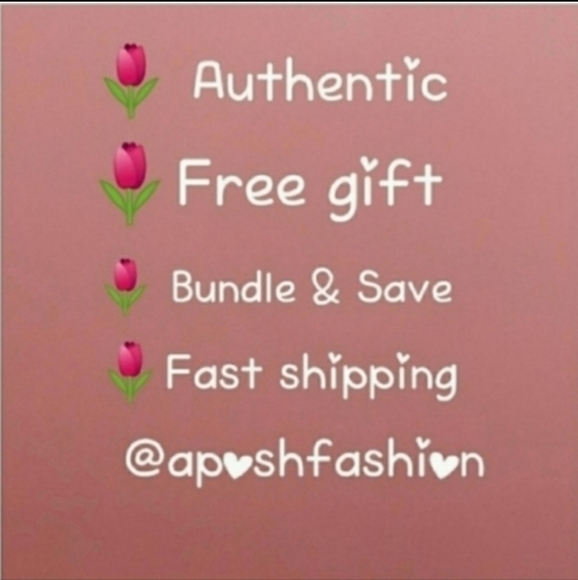 Victoria's Secret Sports Bra Size L - Picture 2 of 3